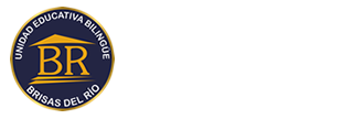 UEBBR